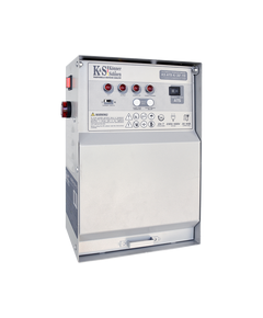 Блок управляющей электроники KS ATS 4/32-15