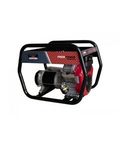 Генератор AGT 8000 EAG