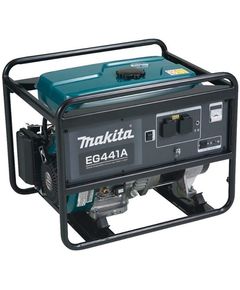Генератор Makita EG441A