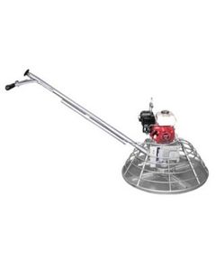 Машина затирочная СОМ C 900 H 