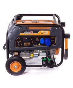 Генератор Matari MP7900