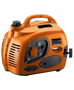 Бензиновый генератор Odwerk GG1010S