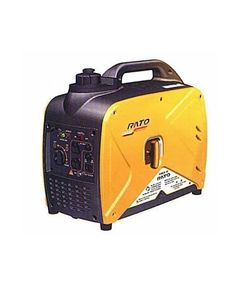 Генератор инверторный Rato R1250iS