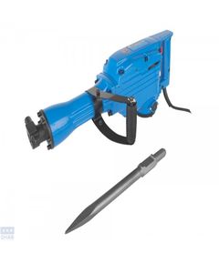 Бетонолом Союз ПЕС-2520РБ