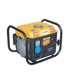 Бензиновый генератор YOTUMI YM2500DC