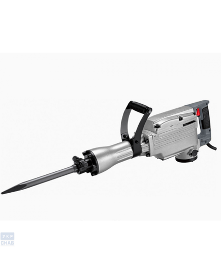 Отбойный молоток Енергомаш ПЕ-2520