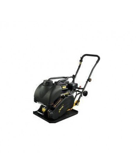 Виброплита Honker HP-EMC60L (Loncin G200F)