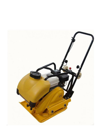 Виброплита Honker C81T (Sakuma SGE200)