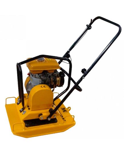 Виброплита Honker C100D H-Power