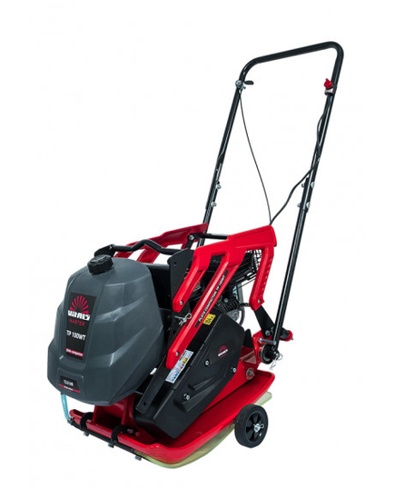 Виброплита Vitals Master TP 100WT