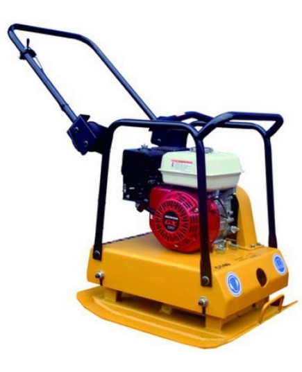 Виброплита Honker C140