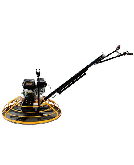 Машина затирочная Avant AT 900 H  (Honda)