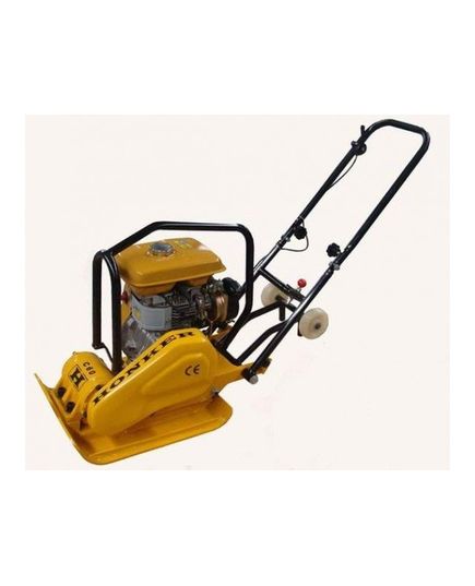 Виброплита Honker C80T