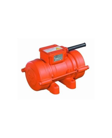 Вибратор площадочный ЭВ-320Е 220В