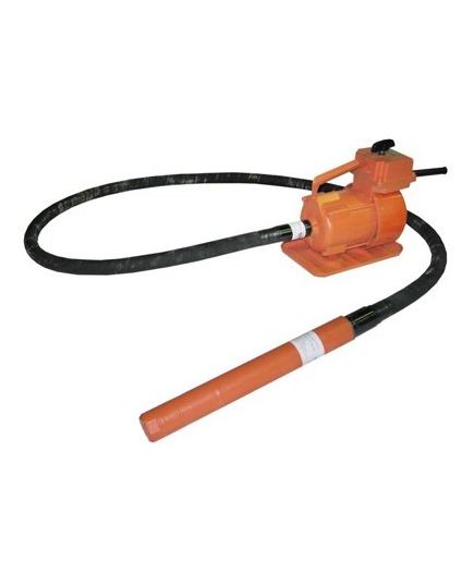 Вибратор глубинный ИВ-117А 42В