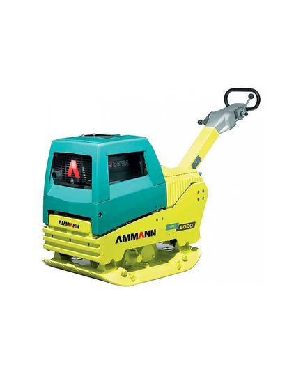 Виброплита Ammann APH 6020