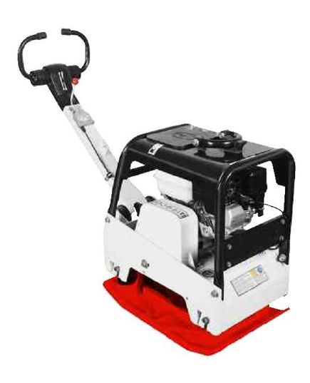 Виброплита Avant AP-140 IS