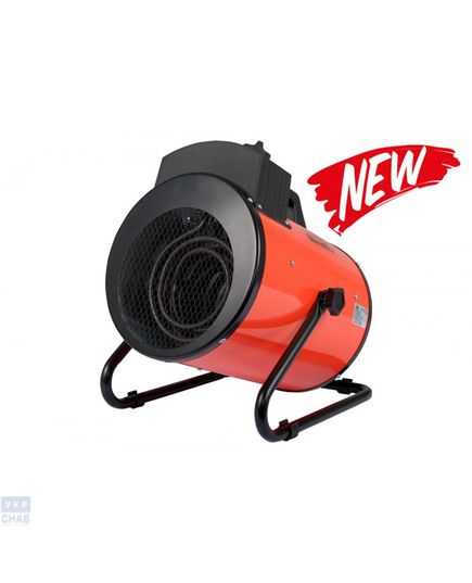 Электрическая тепловая пушка Vitals EH-51