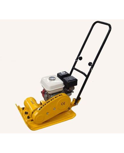 Виброплита Honker C81 (Sakuma SGE200)