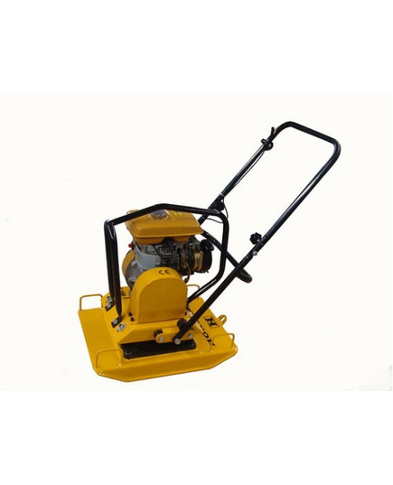 Виброплита Honker HP-EMC100L (Loncin G200F)