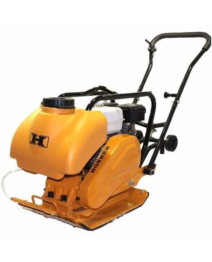 Виброплита Honker C61T (LIFAN 168F-2)