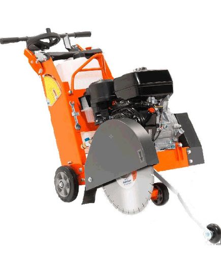 Швонарезчик Costa GFS 480