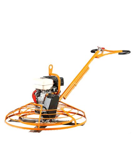 Машина затирочная Costa GP 900 Turbo