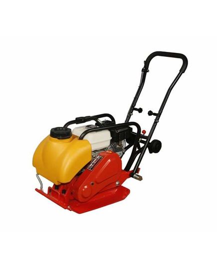 Виброплита Biedronka PW8012BK