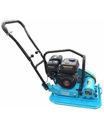 Бензиновая виброплита Odwerk PC80-C