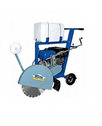 Швонарезчик Werk CS 350H