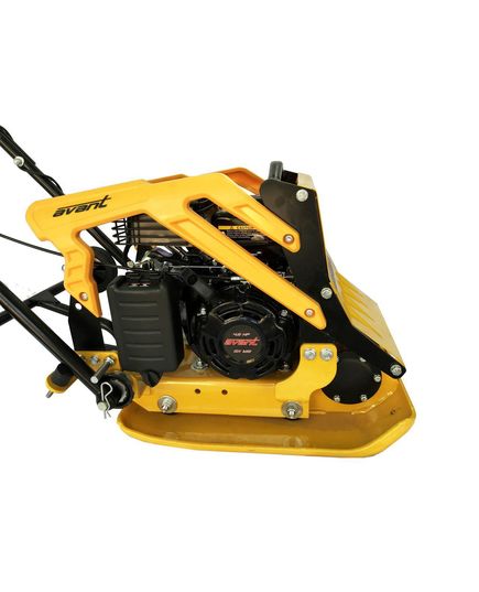 Виброплита Avant AP 65 A-Tribe Коврик в подарок