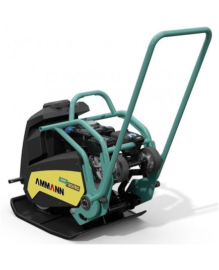 Виброплита Ammann APF 20/50 