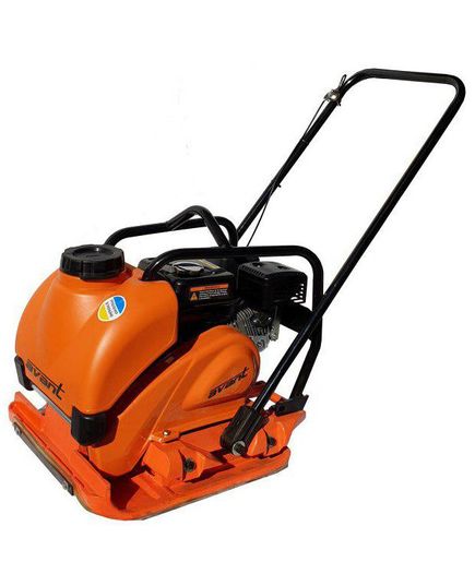 Виброплита Avant API 95 IRON