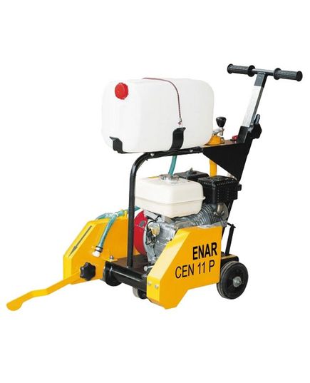 Швонарезчик Enar CEN 11P