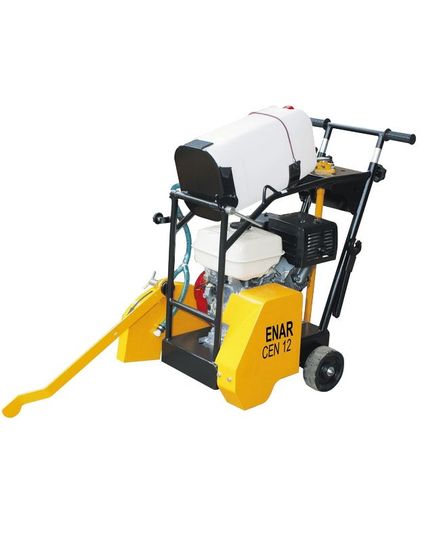 Швонарезчик Enar CEN 12