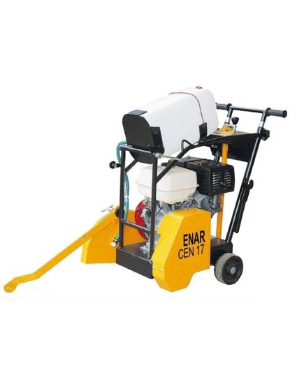 Швонарезчик Enar CEN 17