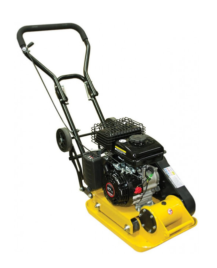 Виброплита EnerSol ES-29140