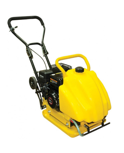 Виброплита EnerSol ES-29142