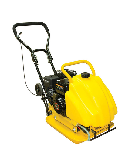 Виброплита EnerSol ES-29155