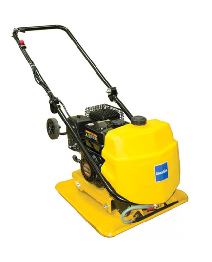 Виброплита EnerSol ES-29265