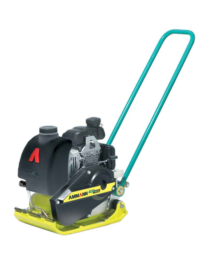 Виброплита Ammann APF 10/33 