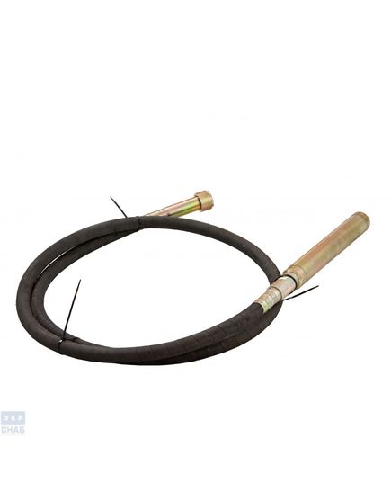 Гибкий вал Avant Scout 438