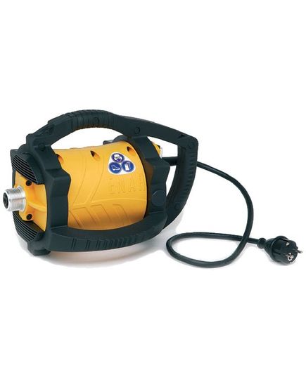 Глубинный вибратор Dingo