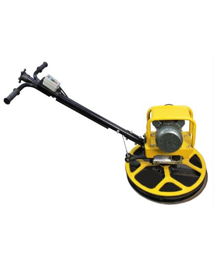 Затирочная машина с электромотором Honker HP S60E