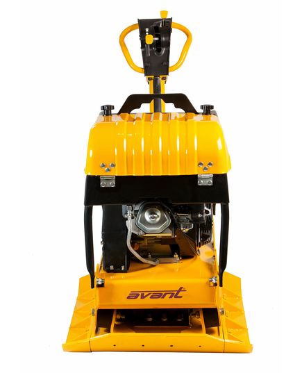 Виброплита AVANT APH 5