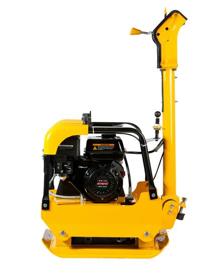 Виброплита AVANT APH 4