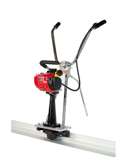 Виброрейка Avant H-Line SFS-2  двигатель Honda