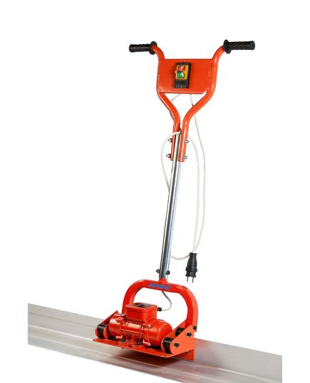 Виброрейка Avant E-Line EFS-2 (цена без профиля)