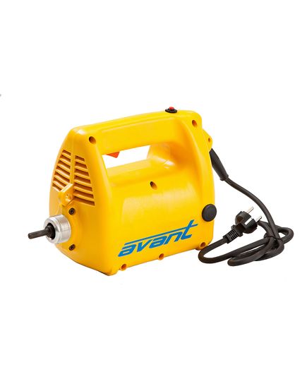 Глубинный вибратор Avant Scout