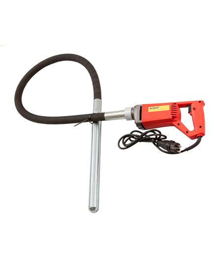 Глубинный вибратор Avant 101-18